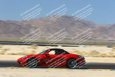 media/May-06-2023-PCA San Diego (Sat) [[abb7014659]]/Orange Group/Session 2 (Turn 4 Inside)/